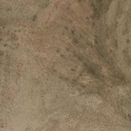 Satellite imagery of Cerro Vilachuyumani, CL