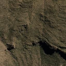 Satellite imagery of Cerro Taypi Kkollu, BO