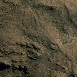 Satellite imagery of Cerro Taypi Kkollu, BO