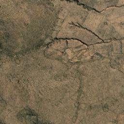 Satellite imagery of Cerro Taypi Kkollu, BO