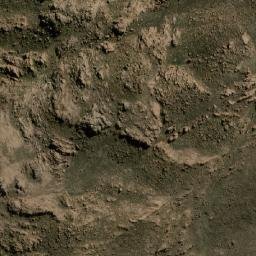 Satellite imagery of Cerro Sellota, BO