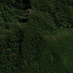 Satellite imagery of Cerro Lagunillas, BO