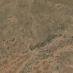 Satellite imagery of Pico Sunicagua, BO