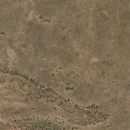 Satellite imagery of Pico Sunicagua, BO