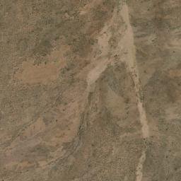 Satellite imagery of Pico Sunicagua, BO