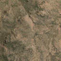 Satellite imagery of Cerro Hurputanca, BO