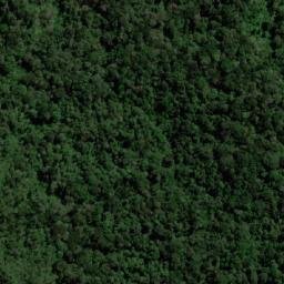 Satellite imagery of Cuchilla La Coca, BO