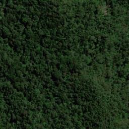 Satellite imagery of Cuchilla La Coca, BO