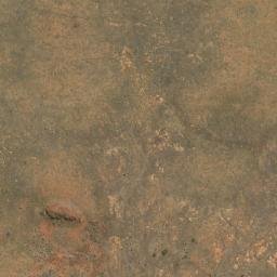 Satellite imagery of Prairie Hill, AU
