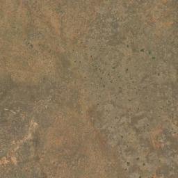 Satellite imagery of Prairie Hill, AU