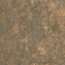 Satellite imagery of Prairie Hill, AU
