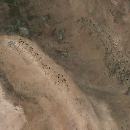 Satellite imagery of Cerro Tawillkhi, BO