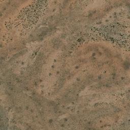 Satellite imagery of Pico Sunicagua, BO