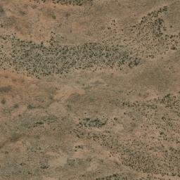 Satellite imagery of Pico Sunicagua, BO