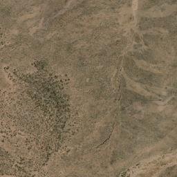 Satellite imagery of Pico Sunicagua, BO