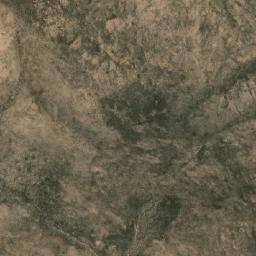 Satellite imagery of Cerro Hurputanca, BO