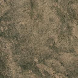 Satellite imagery of Cerro Hurputanca, BO