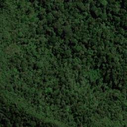 Satellite imagery of Cuchilla La Coca, BO