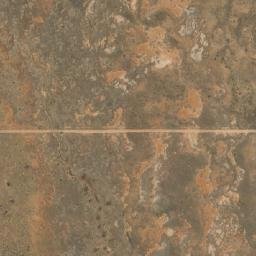 Satellite imagery of Prairie Hill, AU