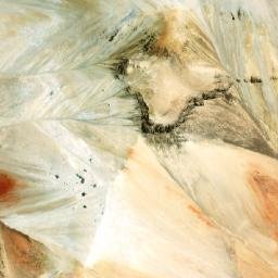 Satellite imagery of Cerro Cosapilla, CL