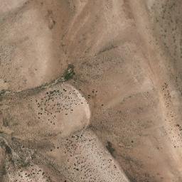 Satellite imagery of Cerro Tawillkhi, BO