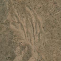 Satellite imagery of Pico Sunicagua, BO