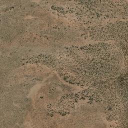 Satellite imagery of Pico Sunicagua, BO