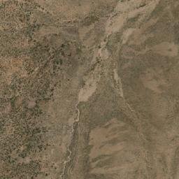 Satellite imagery of Pico Sunicagua, BO