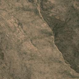 Satellite imagery of Cerro Hurputanca, BO