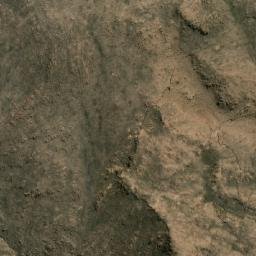 Satellite imagery of Cerro Hurputanca, BO