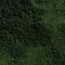 Satellite imagery of Cuchilla La Coca, BO