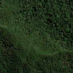 Satellite imagery of Cuchilla La Coca, BO