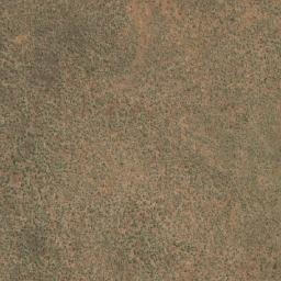 Satellite imagery of Prairie Hill, AU