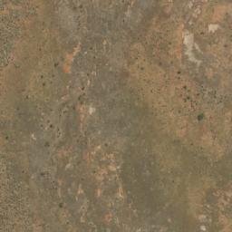 Satellite imagery of Prairie Hill, AU