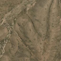Satellite imagery of Pico Chacara, BO