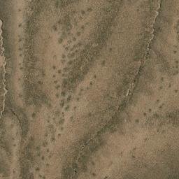 Satellite imagery of Pico Chacara, BO