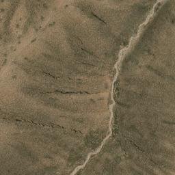 Satellite imagery of Pico Chacara, BO