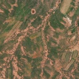 Satellite imagery of Cerro Yapu Kkollu, BO