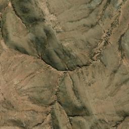 Satellite imagery of Cerro Condor Iquiña, BO