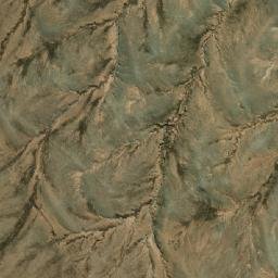 Satellite imagery of Cerro Condor Iquiña, BO