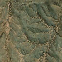 Satellite imagery of Cerro Condor Iquiña, BO