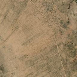 Satellite imagery of Cerro Apachuencani, BO