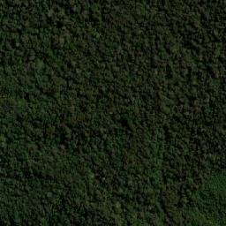 Satellite imagery of Filo del Rasete, BO