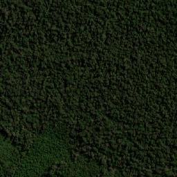 Satellite imagery of Filo del Rasete, BO