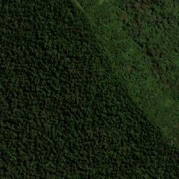 Satellite imagery of Filo del Rasete, BO