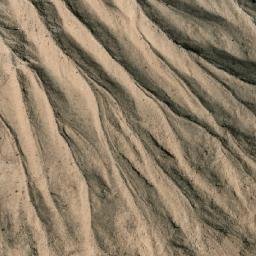 Satellite imagery of Cerro Palcota, CL