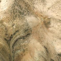 Satellite imagery of Hito 49, BR