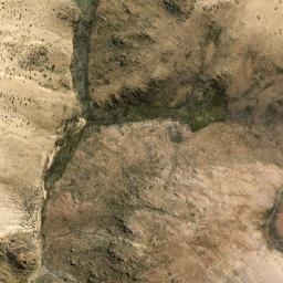 Satellite imagery of Hito 49, BR