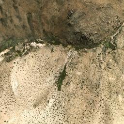 Satellite imagery of Cerro Huallpacayo, CL