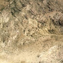 Satellite imagery of Cerro Huallpacayo, CL